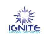 /public/logoimage/1495652321IGNITE Dental Services-06.png